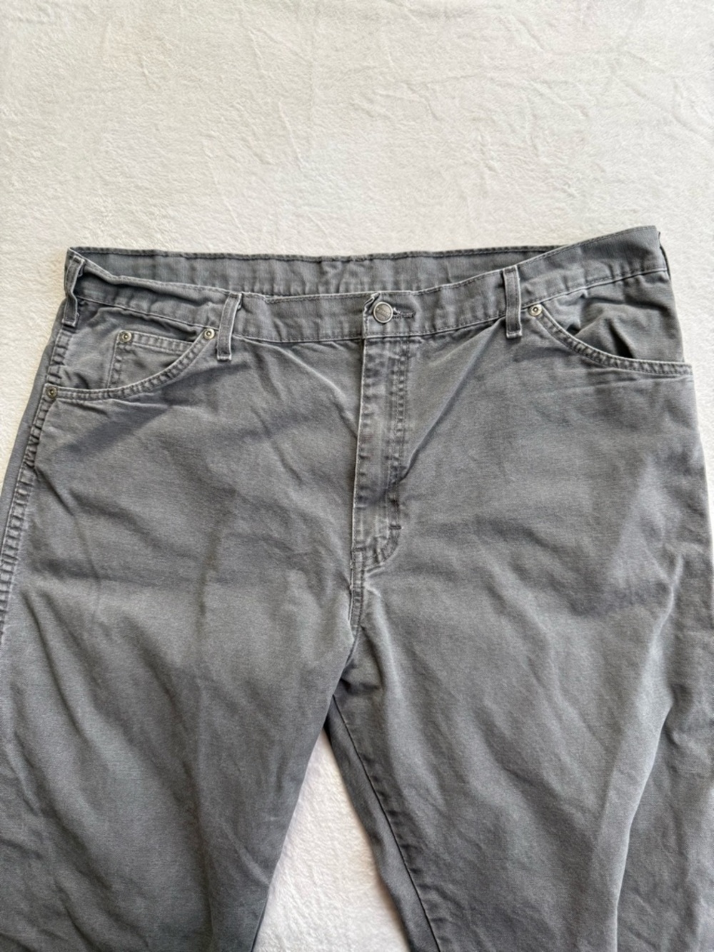 SOLD!! PLEASE DO JOT PURCHASE!! - Picture 5 of 8